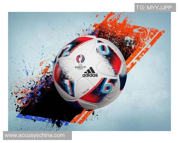 全球足球巨星风采：盘点当今最具影响力的球员与他们的传奇故事