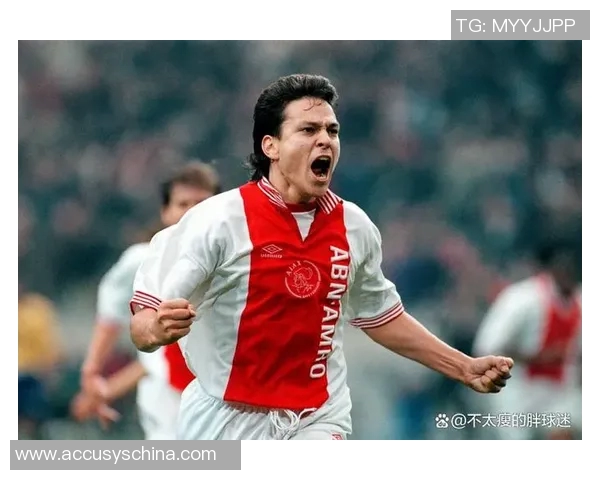 昔日足球巨星现状大揭秘：退役后的生活与挑战