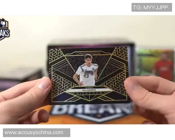 童年足球球星卡的市场价值如何评估及其潜在投资回报分析